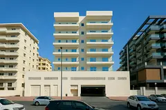 Spacious 1BHK | 1 Month Free | Balcony | Pool | Warsan