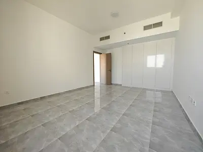 Spacious 1BHK | 1 Month Free | Balcony | Pool | Warsan