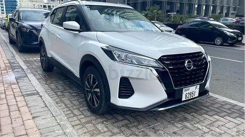 No Deposit Option Available (Monthly) | Free Delivery