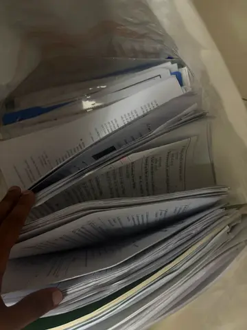 USED BOOKS -PAPERS ETC