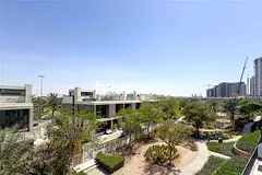 Brand New | Chiller Free | Golf Course Facing