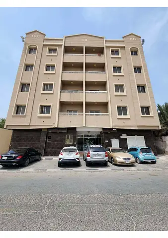 الاستثمار في عجمان بنايه كامله للبيع دخل مميز جدا مع زياده في الاسعار قريب من جميع الخدمات سهل المخرج لدبي والشارقه