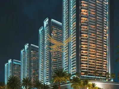 Luxury Living | High ROI | Prime Location