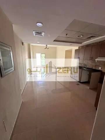 BRIGHT & SPACIOUS | EASY ACCESS| ONE BHK WITH SCENIC BALCONY