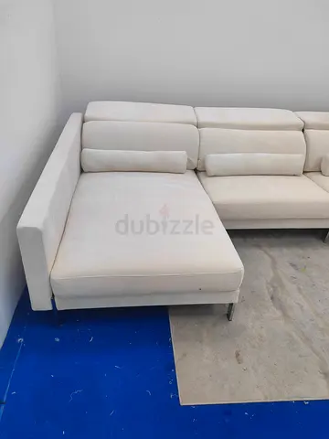 Top Quality Casa DesuS Italian brand sectional sofa for sale