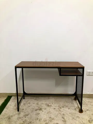 IKEA FJALLBO desk