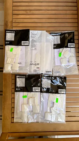 Child Lock For Kitchen Cabinets