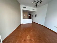 1 Month Free / Biggest Balcony / Modern Design