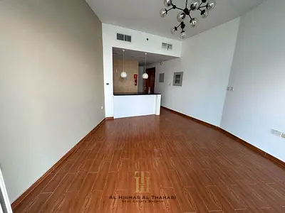 1 Month Free / Biggest Balcony / Modern Design
