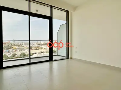 Hot Deal | 2 Months Free | Bright & Spacious