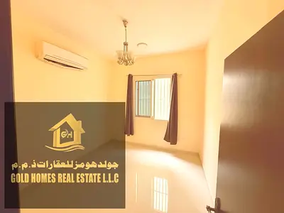 🏢 بناية استثمارية للبيع في الراشدية 1 (مشيرف التجارية) – عجمان