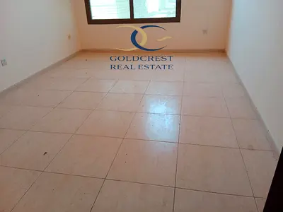 Spacious 2bhk Apartment for Sale | Government Water and Electricity | Spacious Rooms with balcony |