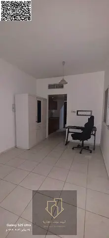 💥 سكن اقتصادي قريب دبي والشارقة