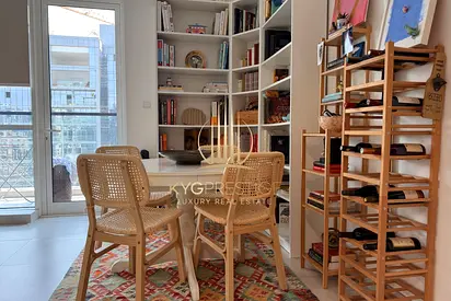 Exclusive | Investor Deal | Spacious Layout & Views