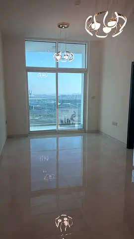 Brand New 1 BR | Ready to Move | Modern Unit