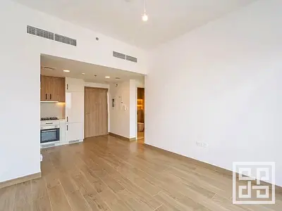 Modern 1BR Apartment | Liva Town Square | Vibrant Community Living