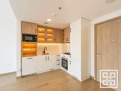 Modern 1BR Apartment | Liva Town Square | Vibrant Community Living