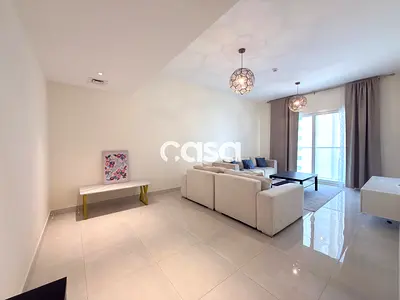 Modern Finishes | Prime Location | Multiple Cheques