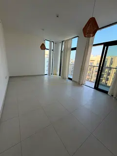 For Sale Spacious Apartment in Maryam Island – Sharjah