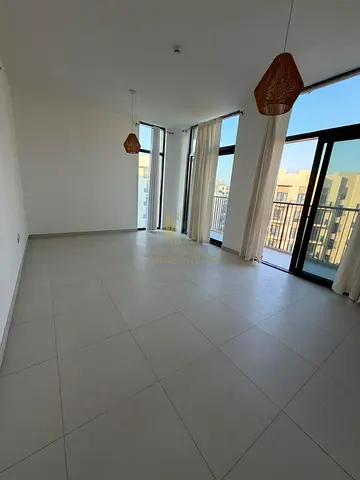 For Sale Spacious Apartment in Maryam Island – Sharjah