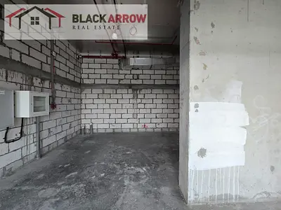 Shop for Rent | Prime Retail | Spacious Layout | 2Months Grace Period