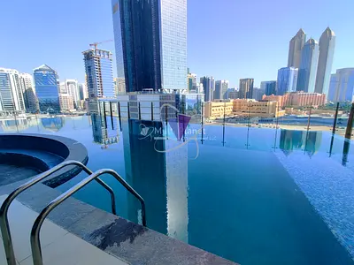 Prime Location , Great Finishing , All Amenities.