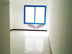 Well-Maintained 2BR Apartment | Prime Deira Location