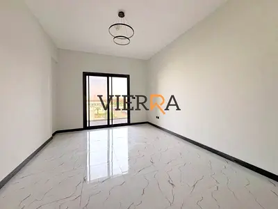Bright & Spacious l Ready To Move In l 12 Cheques