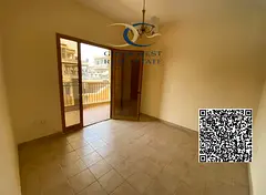 BRAND NEW LUXURY 4 BEDROOMS VILLA IN UPTOWN AJMAN