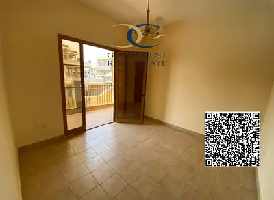 BRAND NEW LUXURY 4 BEDROOMS VILLA IN UPTOWN AJMAN