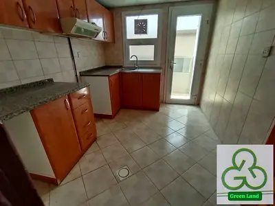 🔥 Hot Offer  1 BHK Only For Family  // With Balcony // Central Ac // Central Gas // Only 28 K