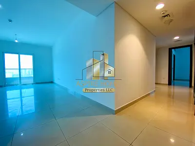 Modern 3 Bedroom + Store | Pool View I 1 month FREE