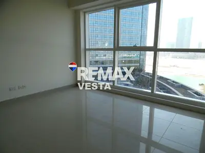 Mangrove View | Spacious Layout | Well Maintained