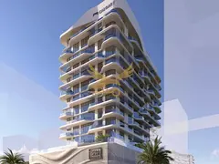 Invest Now | Lowest Price | Investor Deal