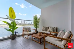 Lowest on the Market Resort Style Vacant