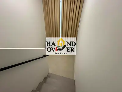 FULLY FURNISHED 2BED TOWNHOUSE IN AMAZING COMMUNITY WITH EXCLUSIVE AMENITIES