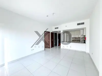 Spacious | Modern Finishes | Family Friendly