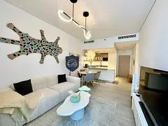 Furnished | 6 Month Flexi Lease Option | Vacant