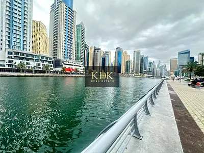 Spacious Layout | Prime Location | Open View