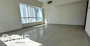3 bed for rent l vacant units l next to beach