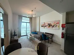 Stylish Furnisher / Modern Design / Spacious