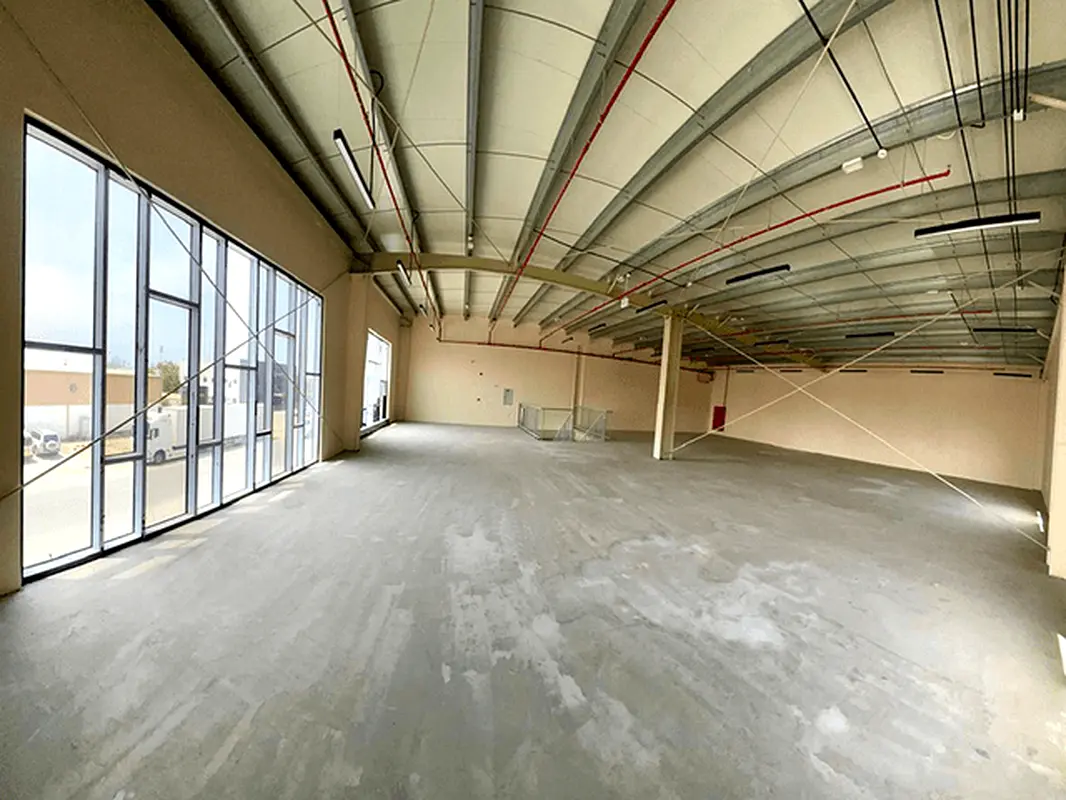 gallery-image