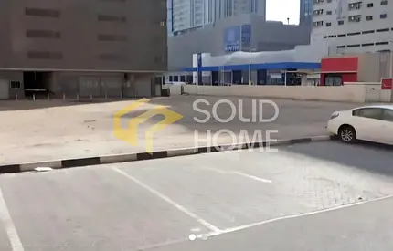 قطعة أرض للبيع | موقع ممتاز | قريبة من الخدمات | فرصة استثمارية رائعة