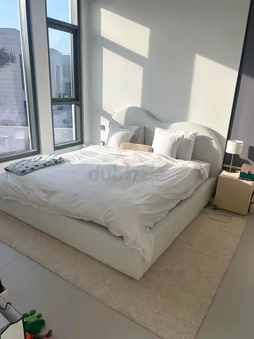 IKEA Stoense Rug 200x300cm