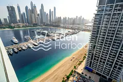 Flexible Payment | Large 1BR | Skyline Views