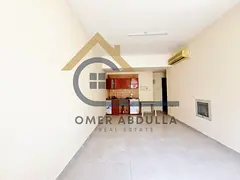 READY TO MOVE STUDIO | BEST LOCATION | FAMILY LIVING | 19K