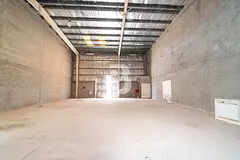 Premium Warehouse | Dubai Investment Park 2