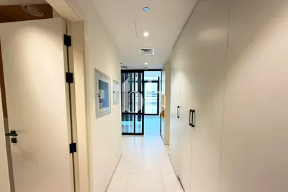 Spacious | Studio with Balcony | Well Maintained