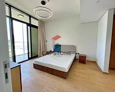 Fully Furnished | Luxury Living | Up to 4 Payments