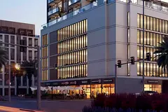 Pool View | 5 Years PHPP I Handover soon